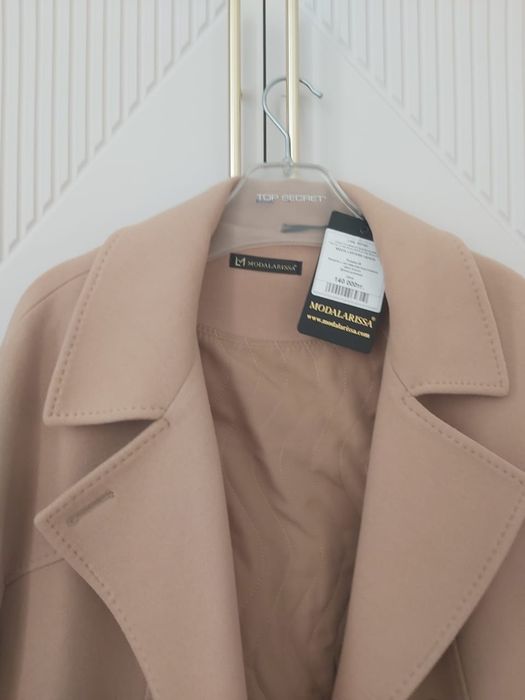 Бижутерия наборлары және пальто