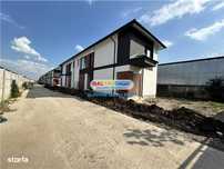 Apartament 2 camere-gradina 60mp-Geam Tripan-5min Gradinita