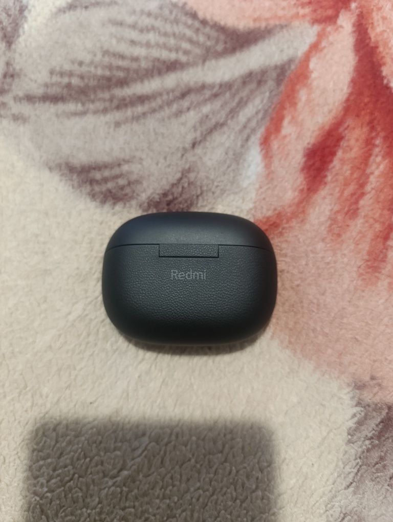Redmi Buds 5 pro ватсап