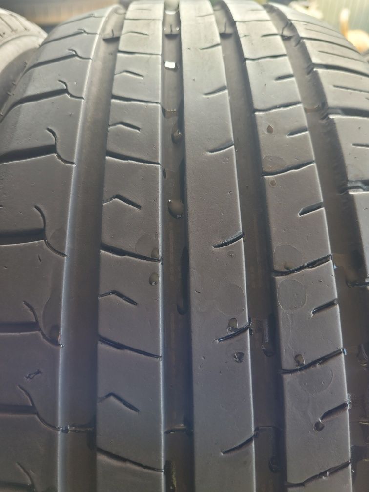 205/55R16 Dot 2021