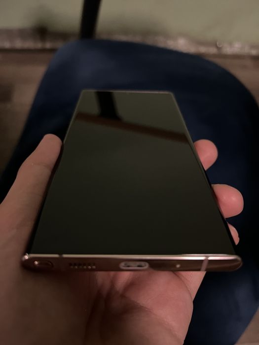 Samsung NOT 20 ULTRA