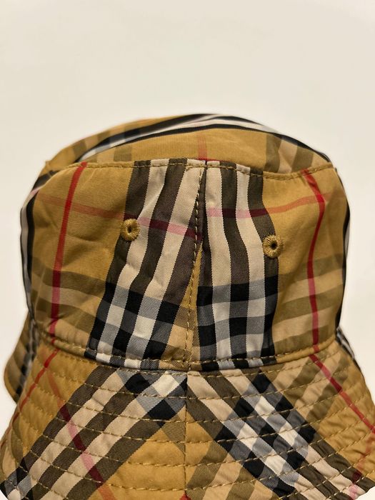 Шапка Burberry Топ Качество!