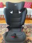 Scaun auto Britax Romer