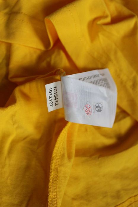 Tricou barbati ENGELBERT STRAUSS, ca NOU, Germania, marime XXL