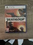 Joc PS5 Deathloop