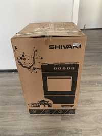 Shivaki электроный печь! Новый!