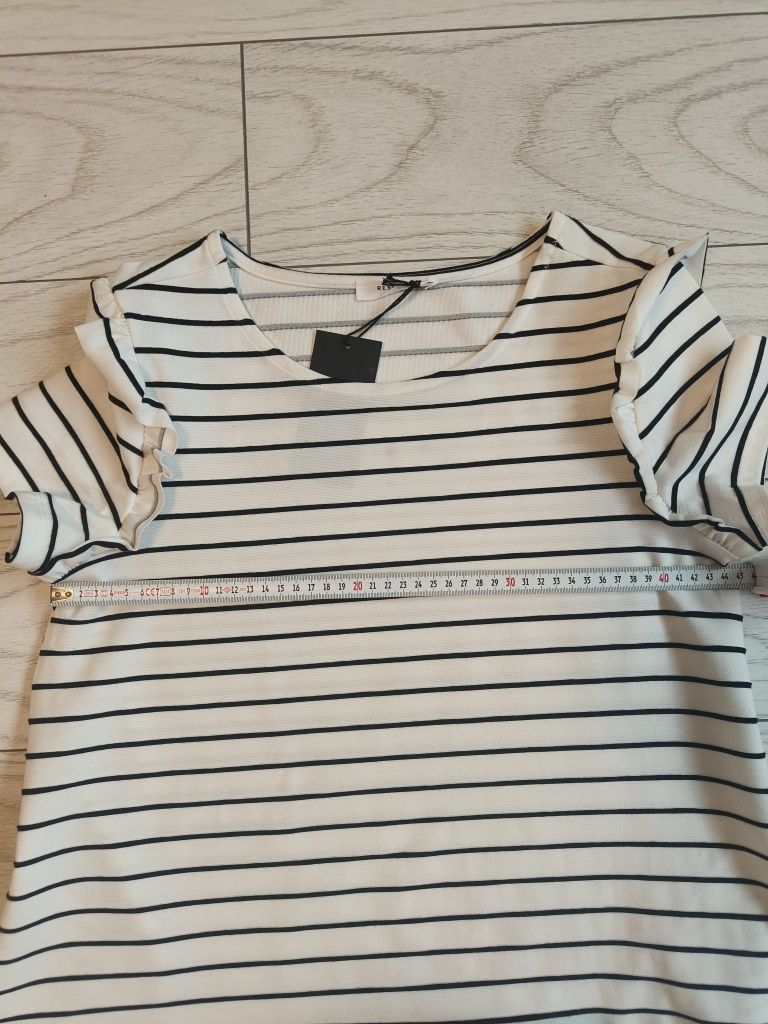 Rochie nouă damă
