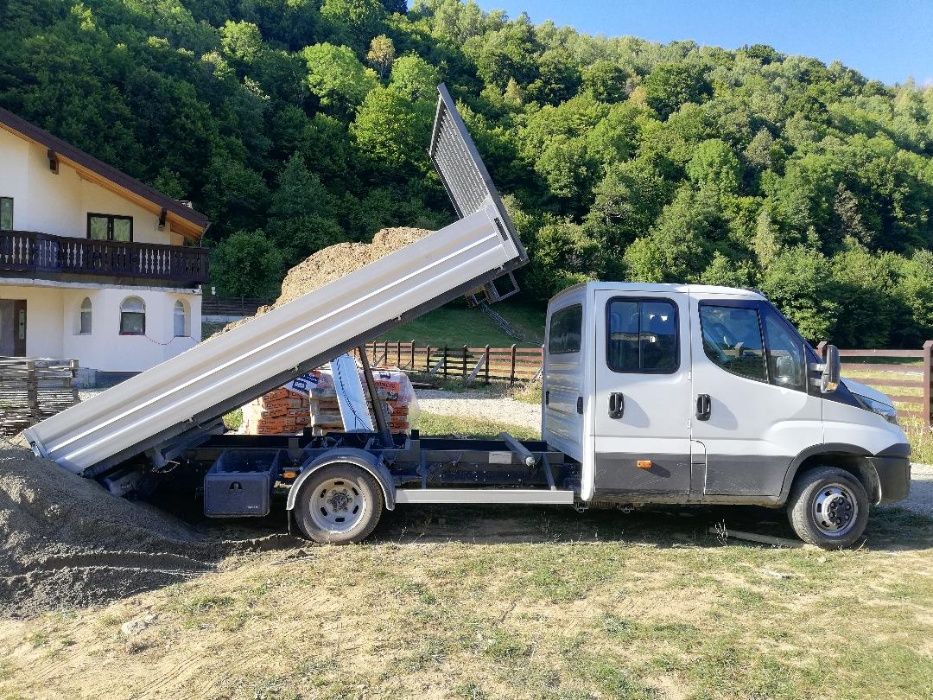 Sapa mecanizata elicopterizate , tencuiala mecanizata