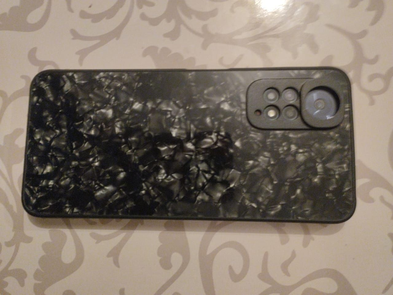 Redmi Not 11,128