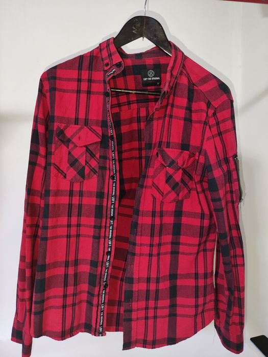 Продается рубашки