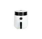 Friteuza Air Fryer Multifunctional Livoo DOC256, 2.5 L, 1200 W
