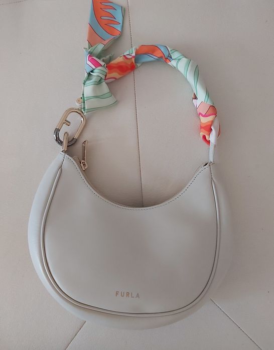 ПРОМО Чанта Furla Primavera