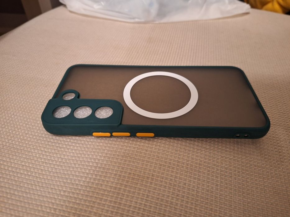 Калъфчета samsung galaxy s22
