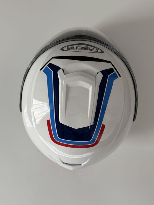 Casa moto Caberg Levo X marime M