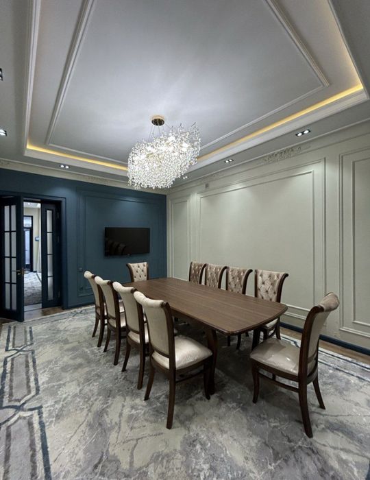 Аренда Коттедж Луначарский!