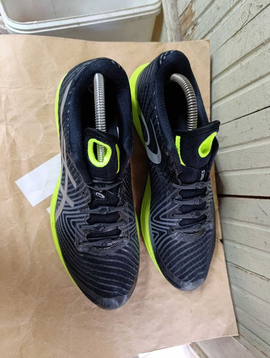 ''Asics Gel-Hyper Tri 3 ''оригинални маратонки 44 номер