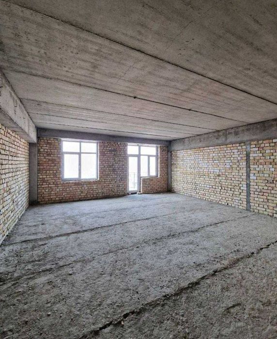 2-х комнатная в ЖК «Nikitina Residence» продаю  ID: 4283