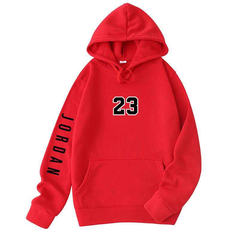 НОВО! Суичъри AIR JORDAN Джордан Hoodie - 10 цвята. СУПЕР Качество!