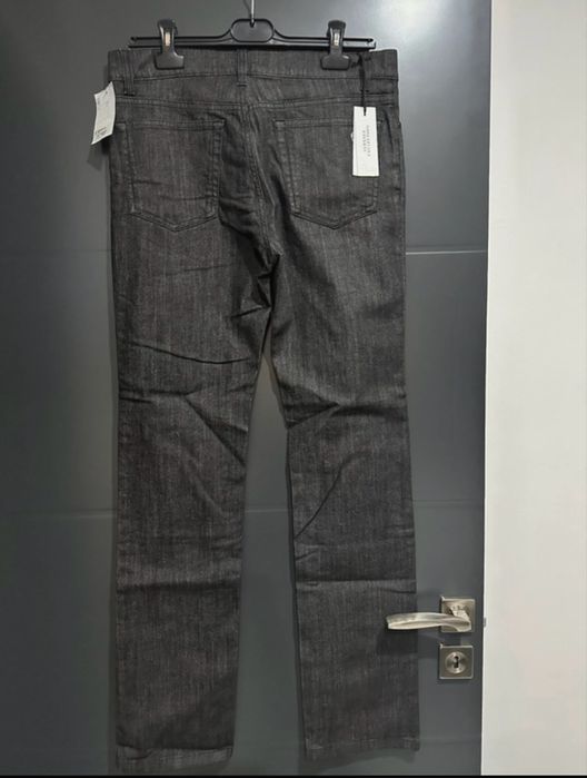 Blugi Versace originali