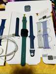 apple watch 6 44mm