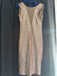 Rochie de eveniment