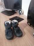 Dd step ghete marime 27