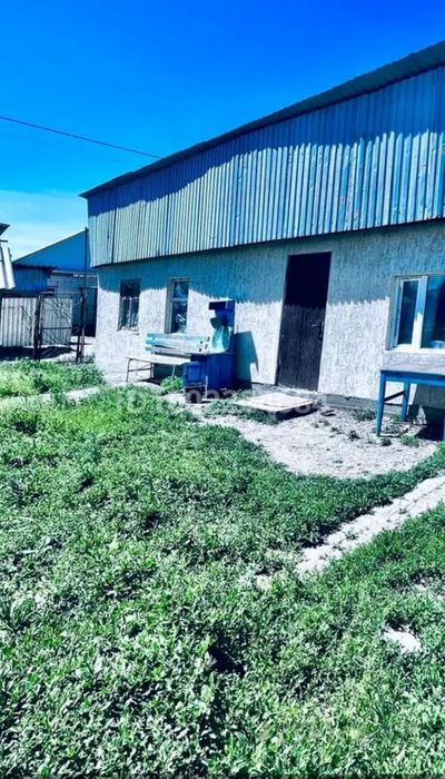 Срочно продам дом