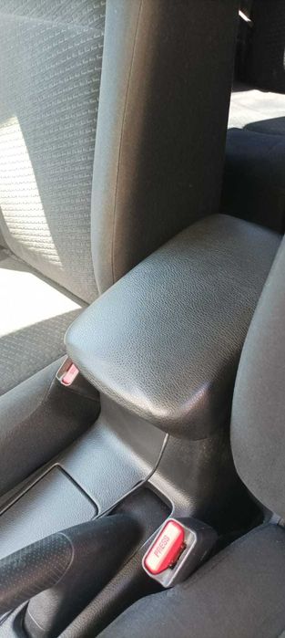 Nissan X-Trail T31, Facelift, 2010, Euro 5