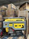 Generator/Dvijok