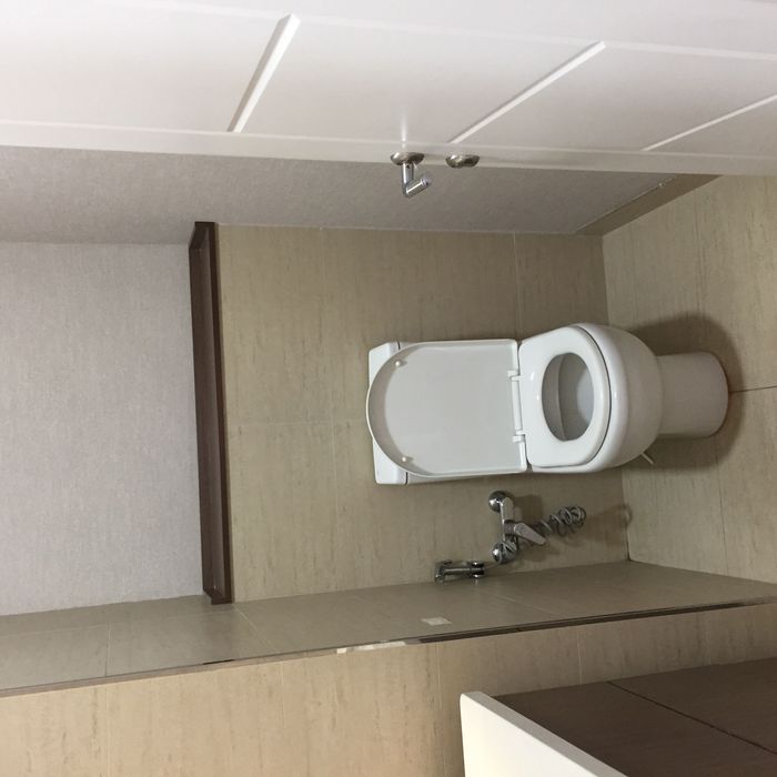 Olmazor city 16V, 18 qavat, 2 xona, 63kvadrat