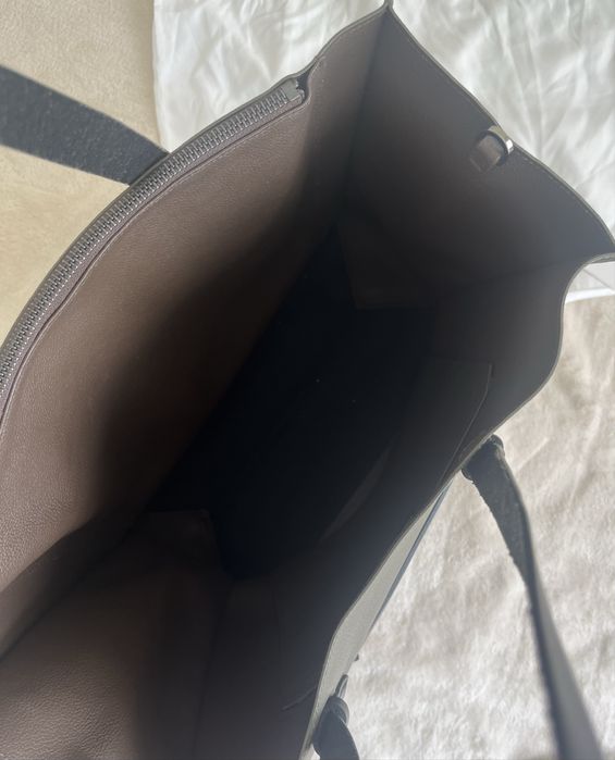 НОВА ЦЕНА! Оригинална чанта FURLA