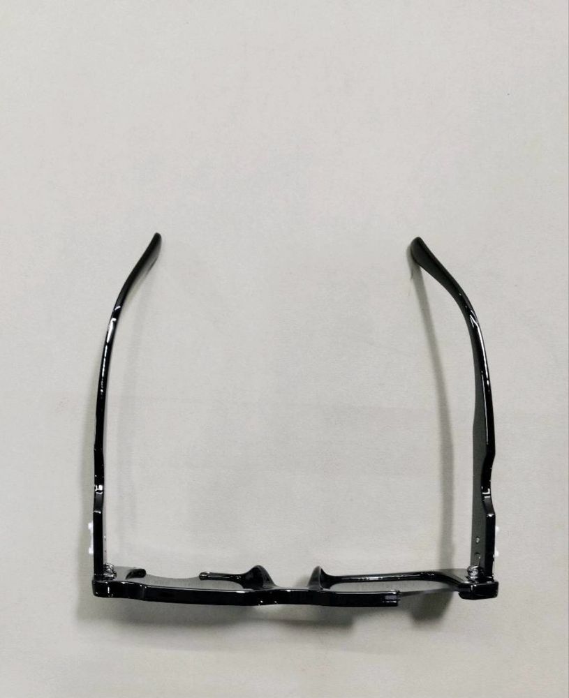 ochelari off white