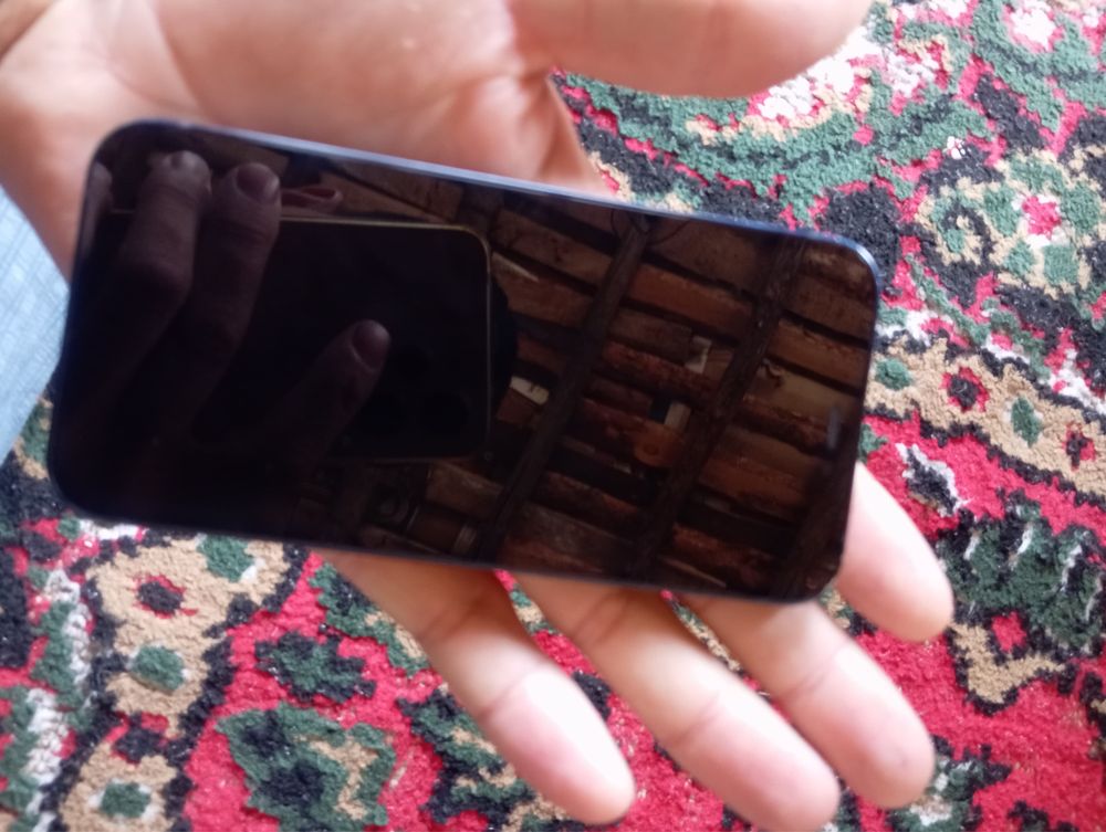 Iphone12mini 128