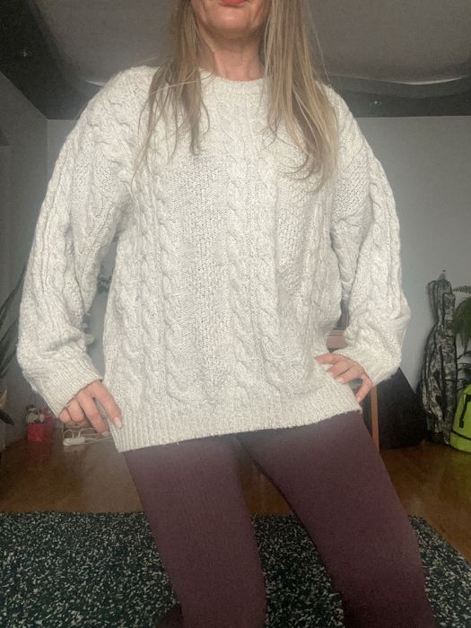 Pulover de femei