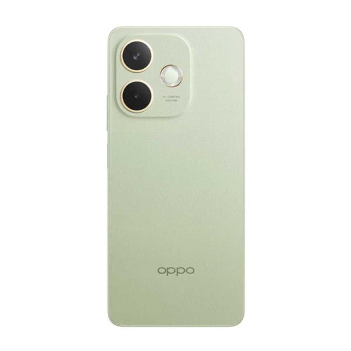 Oppo A5 Pro 8/256GB абсолютно новый в упаковке с официальной гарантией