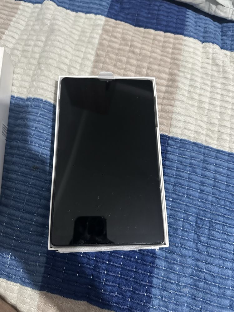 Планшет Galaxy Tab A7 Lite