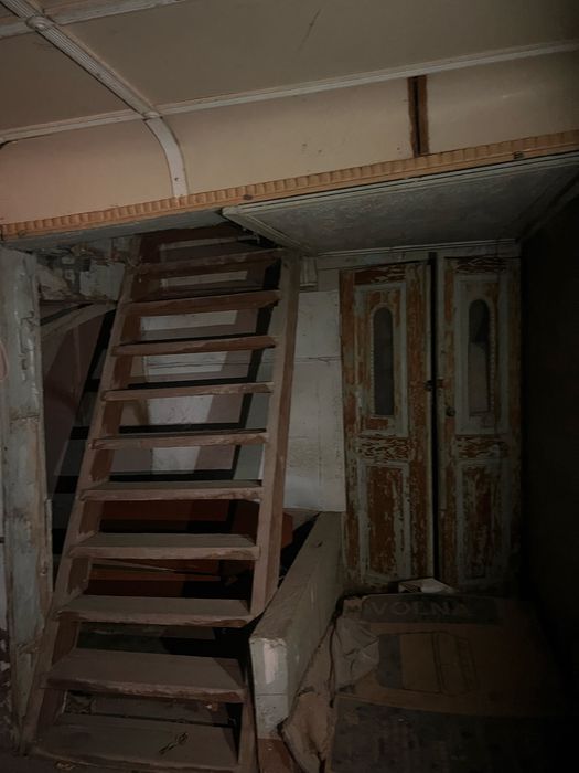 Продается участок на Яккасарайском районе Ракат махалле 3 соток