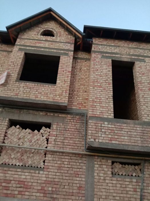 Noldan uy quramiz, нолдан уй курамиз