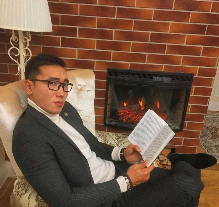 Осенняя Акция. Надежно. Качественно. Дизайнер, Дизайн интерьера Астана