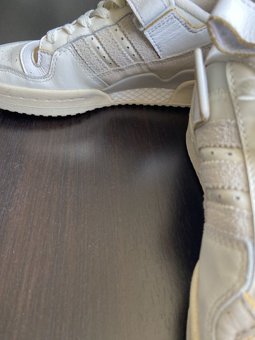 Adidas Forum 84 Low