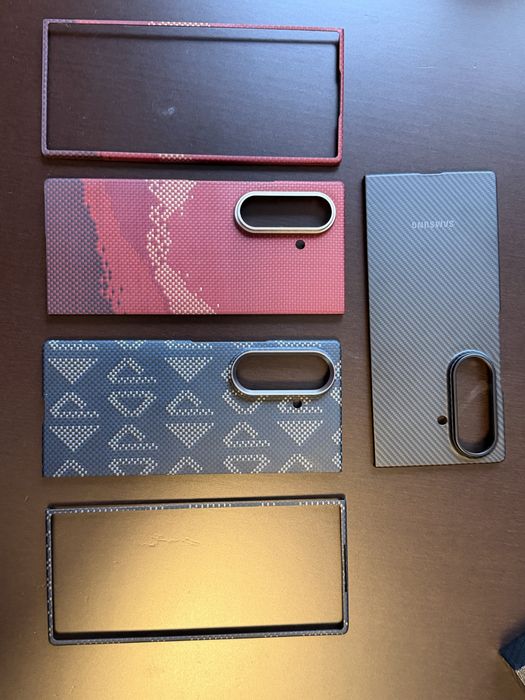 Samsung galaxy fold7 512gb