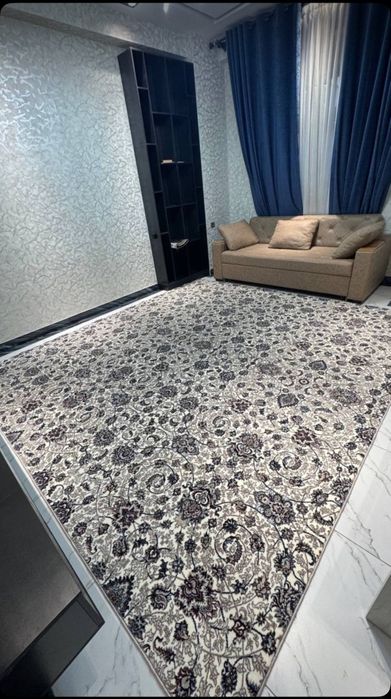 Kavralan & Gilamlar ( Ковролин Оптовая Цена в Складе )  ( Official )