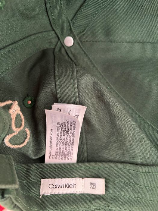 Оригинални шапки