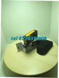 Telemetru Laser Profesional 40 M Precizie  2mm Protectie Ip54 p