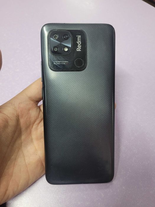 Redmi 10c 128gb. Обмен варианты