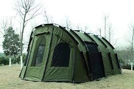 Vand cort pescuit + winterskin pelzer home dome