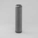 filtru hidraulic donaldson p566352 pentru schwing 10190588