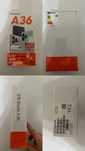 Zte blade A36 64gb