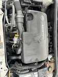 Motor Opel Astra J 1.7 CDTI
