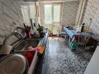 Apartament 3 camere ultra central Bd Corneliu Coposu